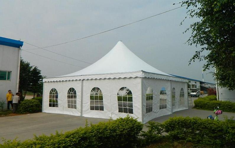 新型膜結(jié)構(gòu)活動(dòng)篷房 新型膜結(jié)構(gòu)活動(dòng)篷房