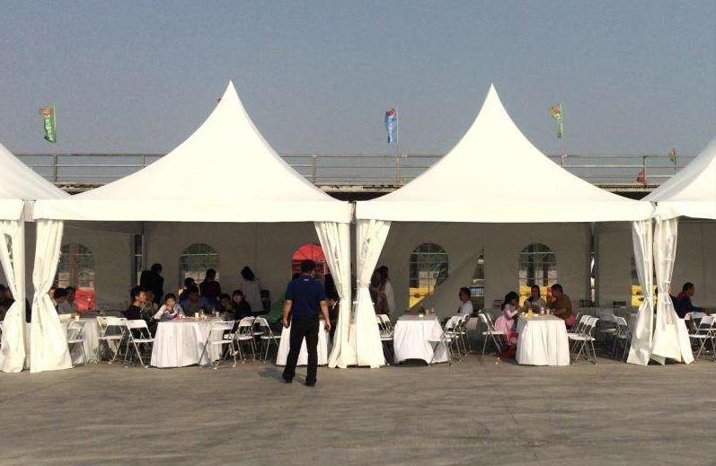 安徽海德思新型膜結(jié)構(gòu)活動(dòng)篷房 安徽海德思新型膜結(jié)構(gòu)活動(dòng)篷房