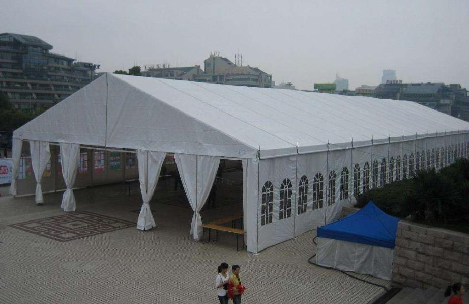 安徽海德思工業(yè)廠(chǎng)房膜結(jié)構(gòu)篷房 安徽海德思工業(yè)廠(chǎng)房膜結(jié)構(gòu)篷房